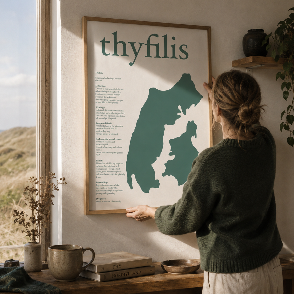 Thyfilis