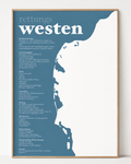 RettungsWESTEN