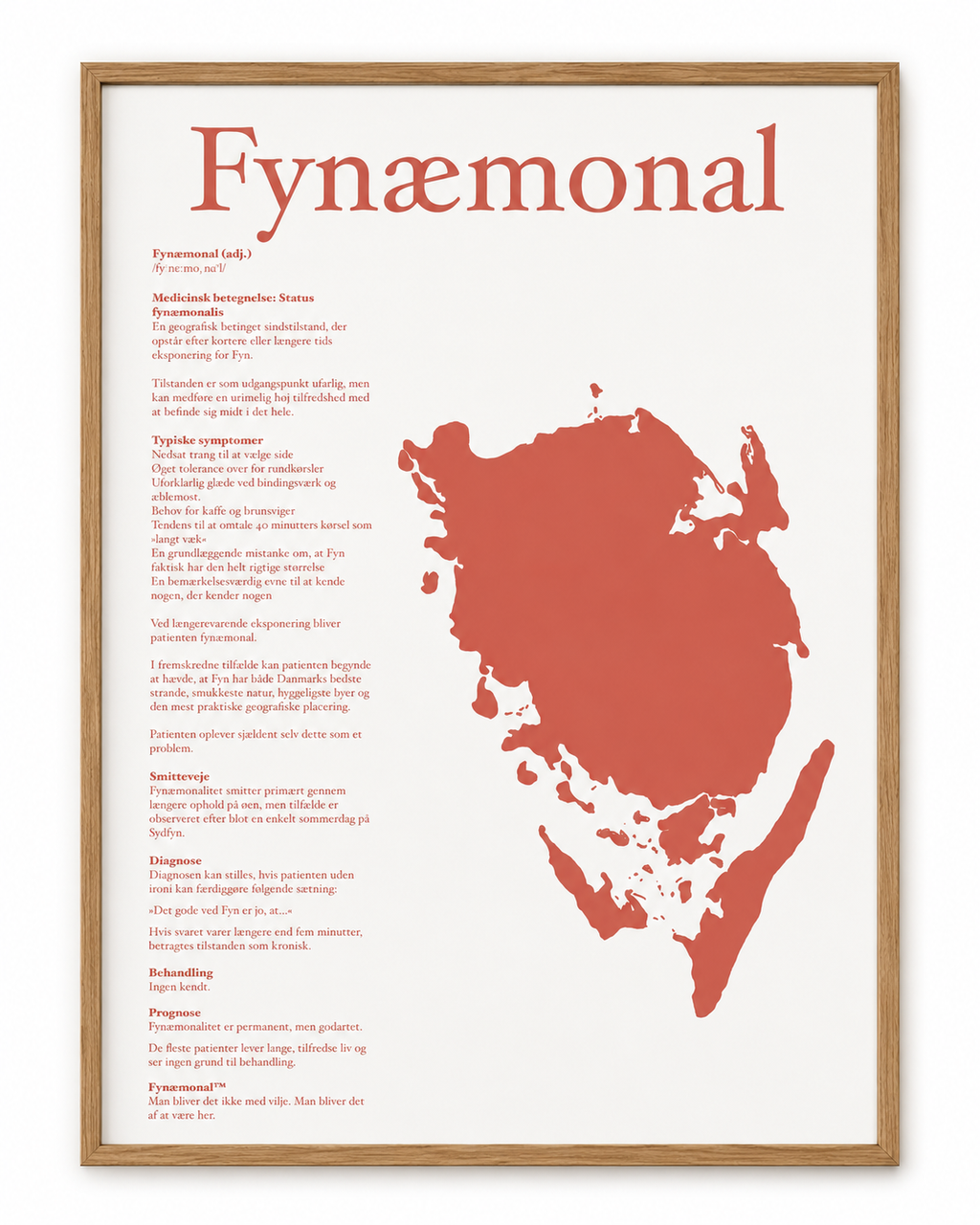 Fynæmonal
