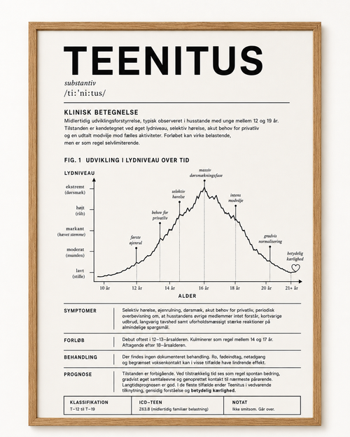 Teenitus