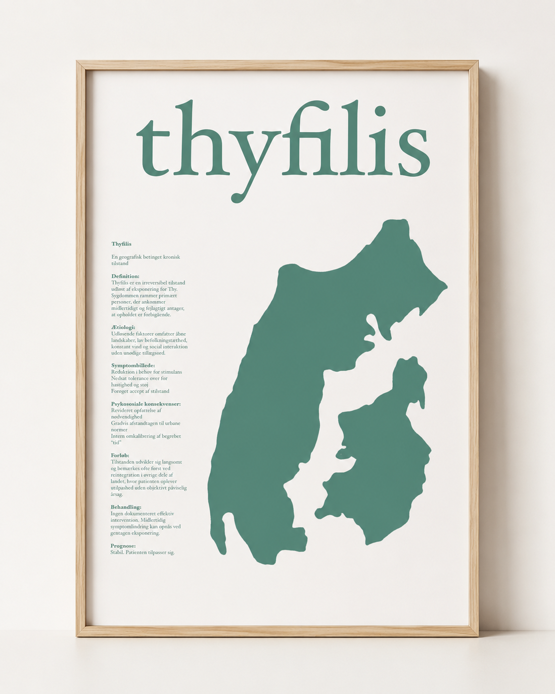 Thyfilis