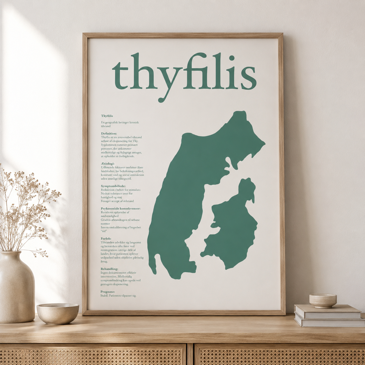 Thyfilis