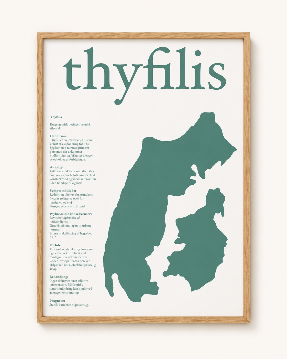 Thyfilis