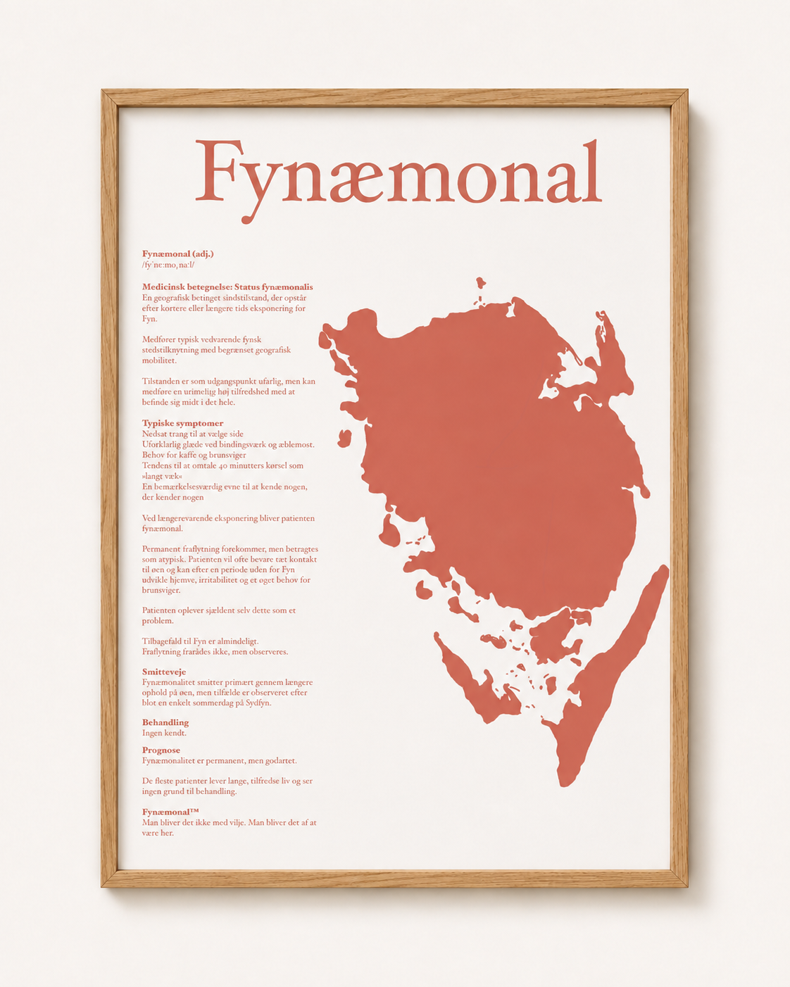 Fynæmonal