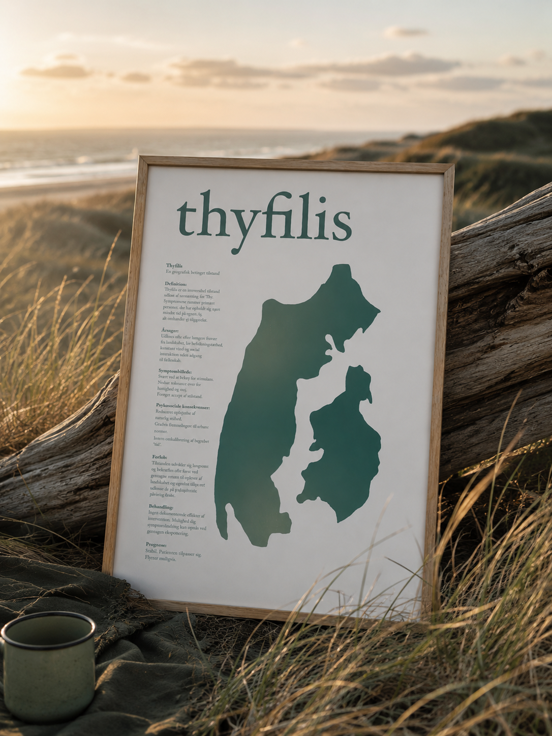 Thyfilis