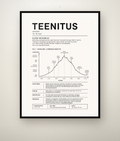 Teenitus